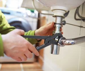 About Septic Pumping Service New Milford, CT